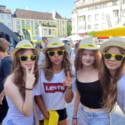 IMG 20260626 094713